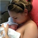 Riley Adair Sommers - @riley_adair95 - Twitter