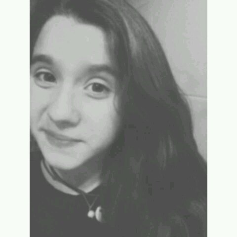 28/12
Everyone can listen to music,  but just a few ones can listen to good music and enjoy it.