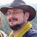 Radu Crahmaliuc (@crahma) Twitter profile photo
