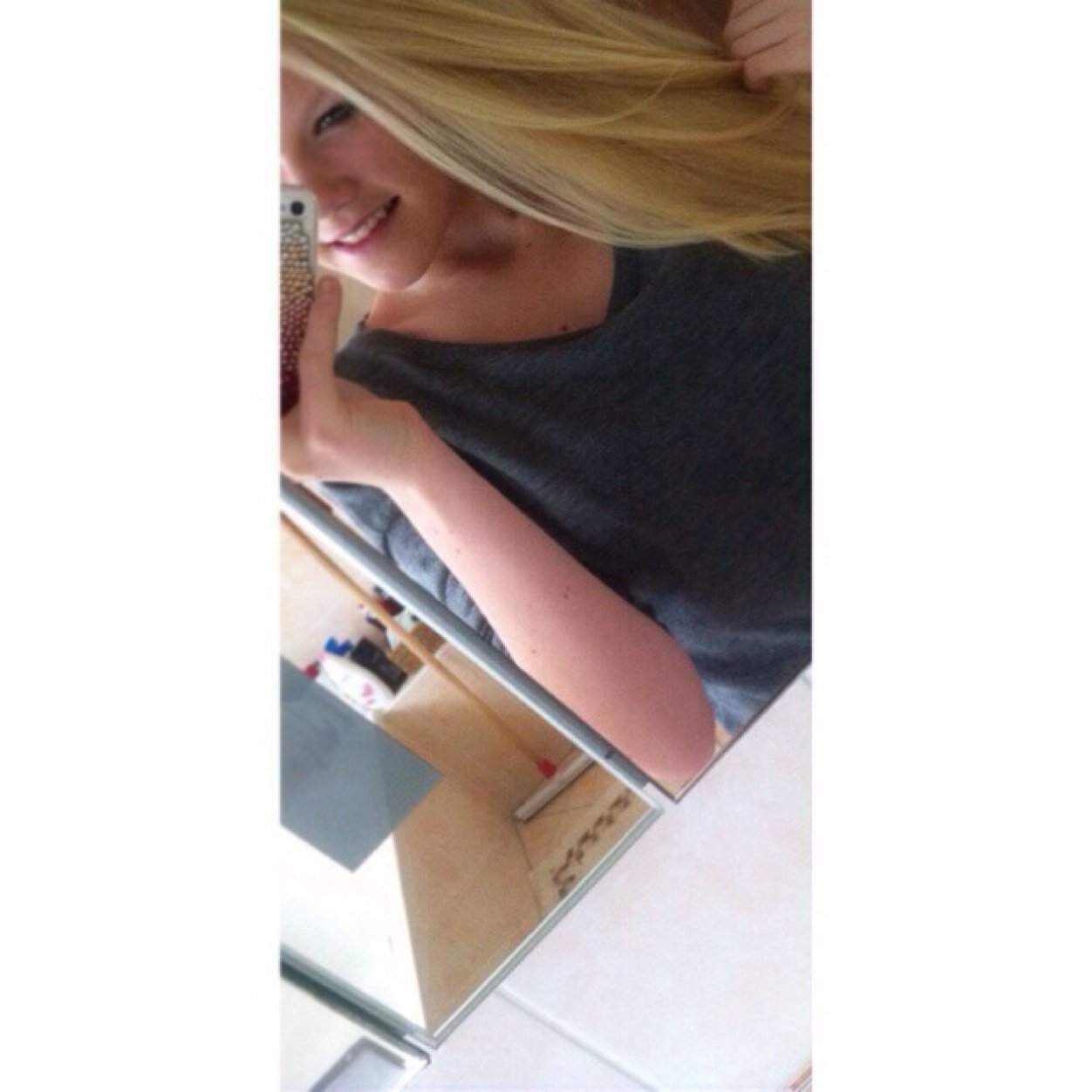 Anouk°