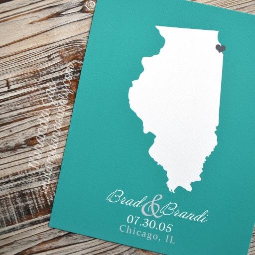 Designer of personalized prints and more. Lover of Diet Coke. Dog & person mom. Livin' it up on the Prairie of South Dakota.  Proud member of @TheArtisanGroup