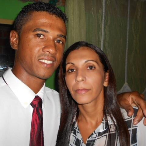tudo posso naquele que me fortalece .SE DEUS É POR NÓS QUEM SERÁCONTRA NÓS