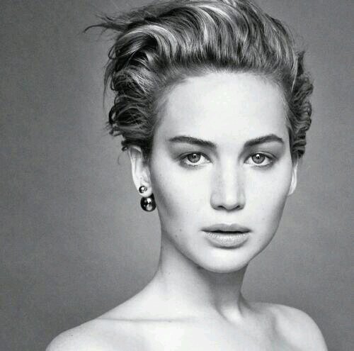 josh jen sam jena ansel shai theo logan