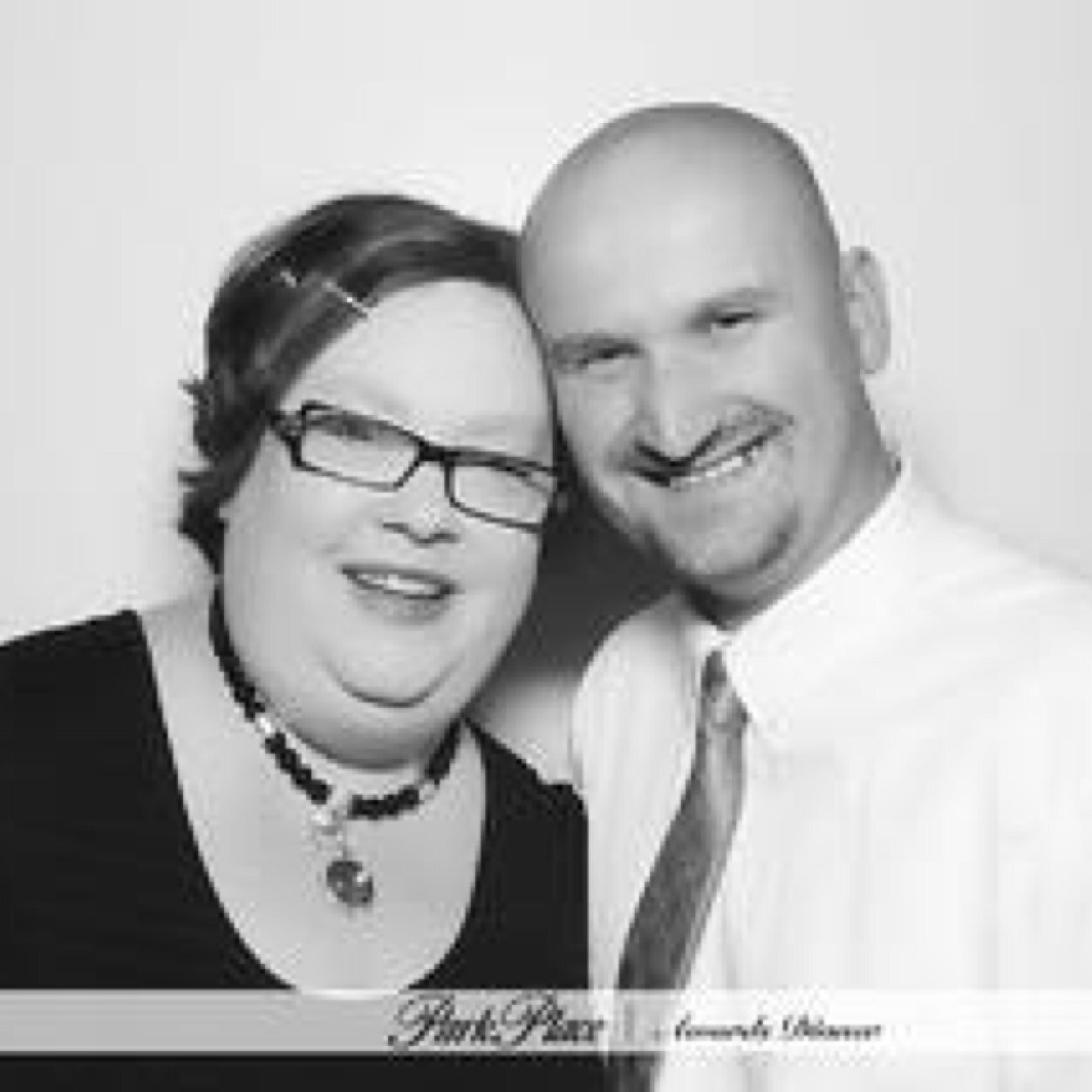 Mommy of three wonderful, crazy kiddos. In love with a wonderful man who is blessing my life. Following Christ and living life to the fullest.