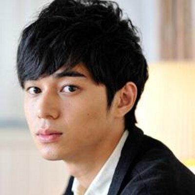 注目の若手俳優 東出昌大 On Twitter アオハライドの制服姿がかっこいい Https T Co Uffka3hwsb
