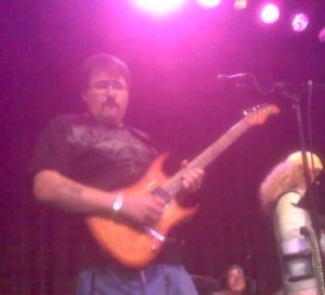 pezbobio's profile picture. whatever it takes!