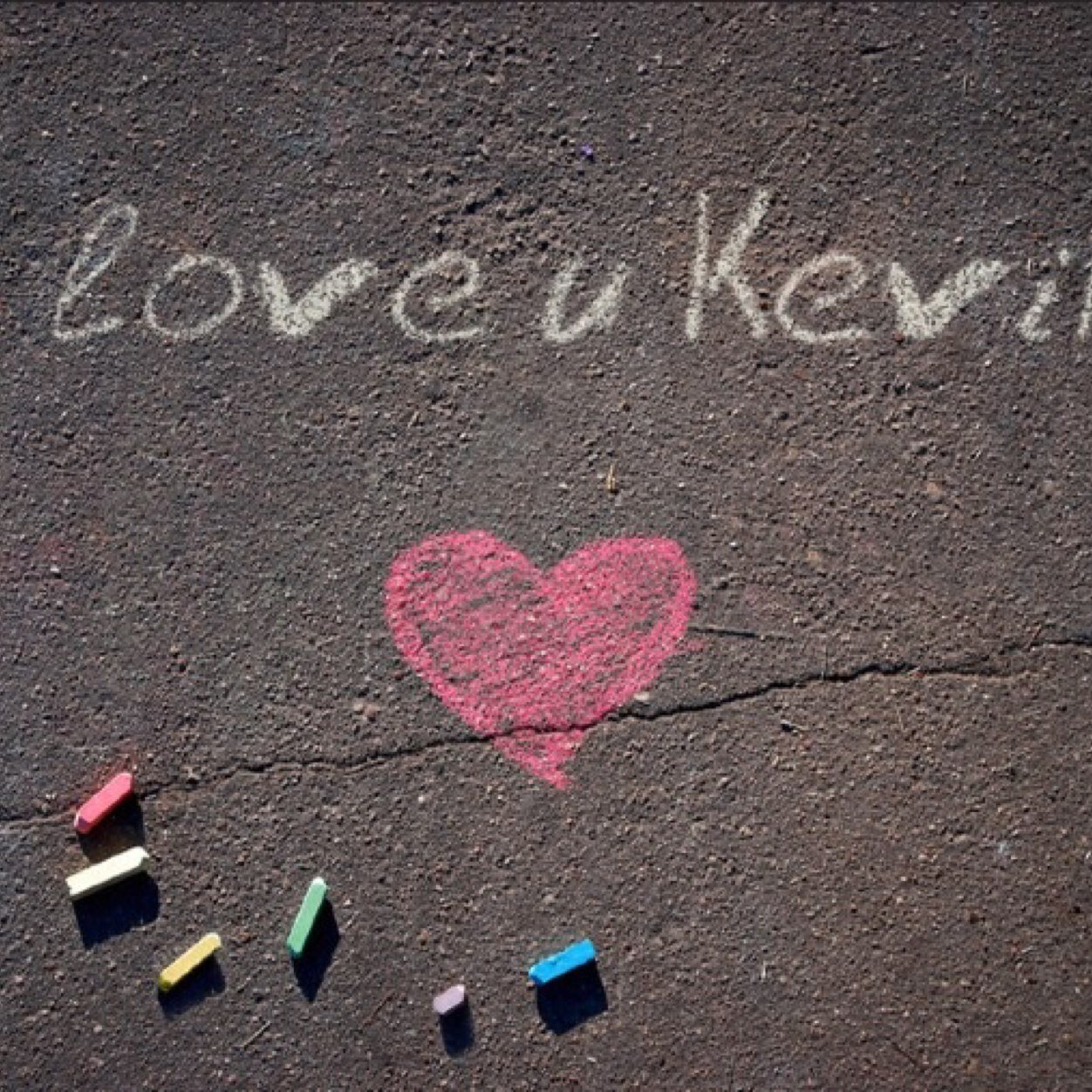 have a nice day