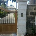 Gary Cabral - @garycabral - Twitter