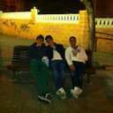 David Perez (@13davidperez) Twitter