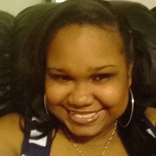 26 year old proud mother of 3 I love my kids dearly! Beautiful smart independent woman