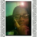 SakidraHarrell - @Queen_Leo_lion - Twitter