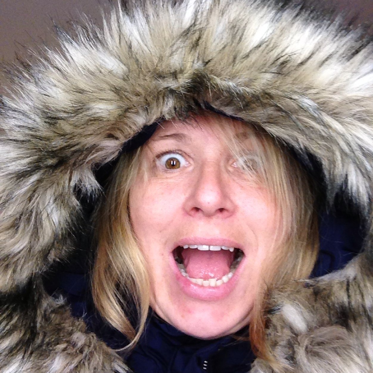 Pipwilliams69's profile picture. Love music, use to do Grasstrack side car racing, love motor bikes, horse riding, fine wine, good food and socializing with lovely friends ! Happy go lucky !