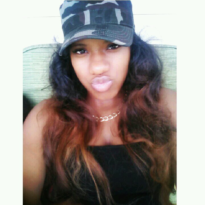 _SweetestBtchh Profile Picture