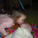 Donna Trainor - @DonnaTrainor - Twitter