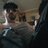 Zachary2646's profile image