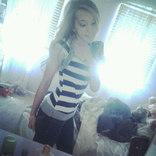 ♥May your neighbors respect you, Troubles neglect you, Angels protect you, & Heaven accept you. ♥-Drake