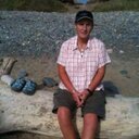 Janet E Burrows - @JanetBurrows - Twitter