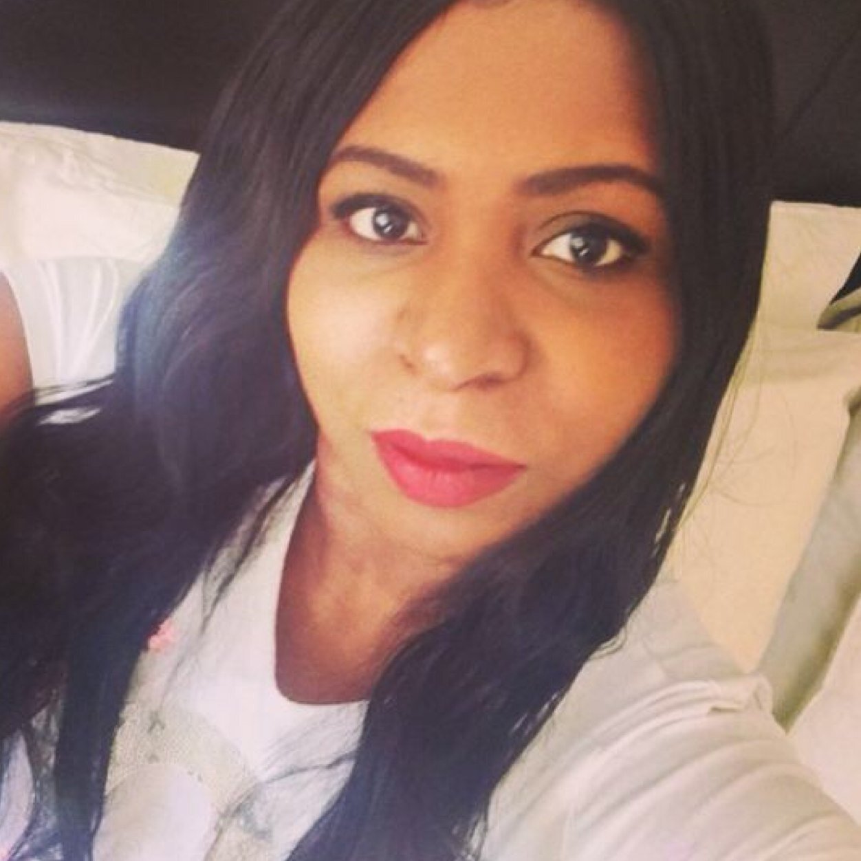 Celebrity Nail Expert for InStyle Magazine UK and Founder & Managing Director at Nails By Baptiste Agency @baptiste_nails & Amorous Academy @amorousacademy