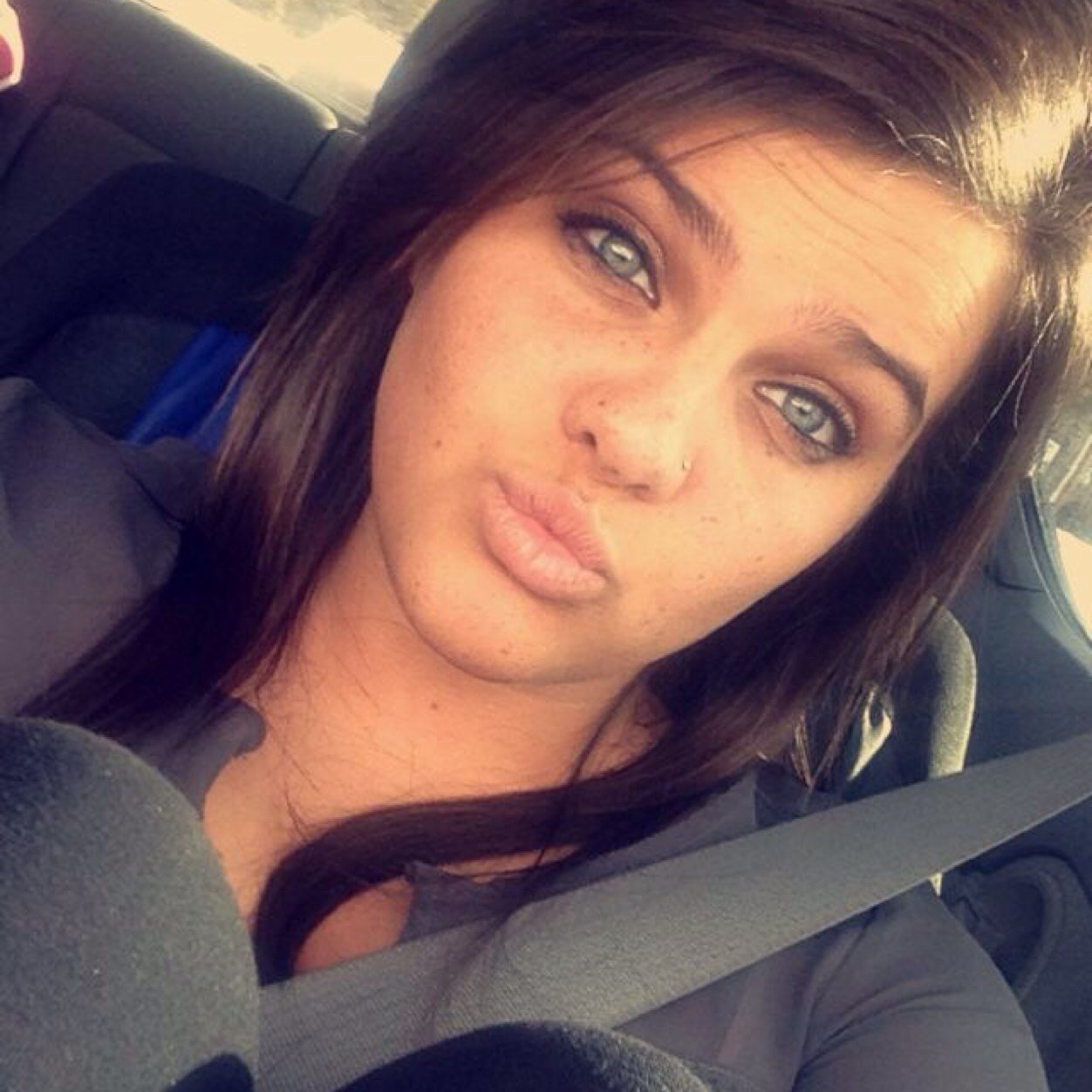 jocelynamanda1's profile picture. 