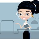 Dee York - @StLouisAnchor - Twitter