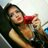 anaffbernardes's profile image