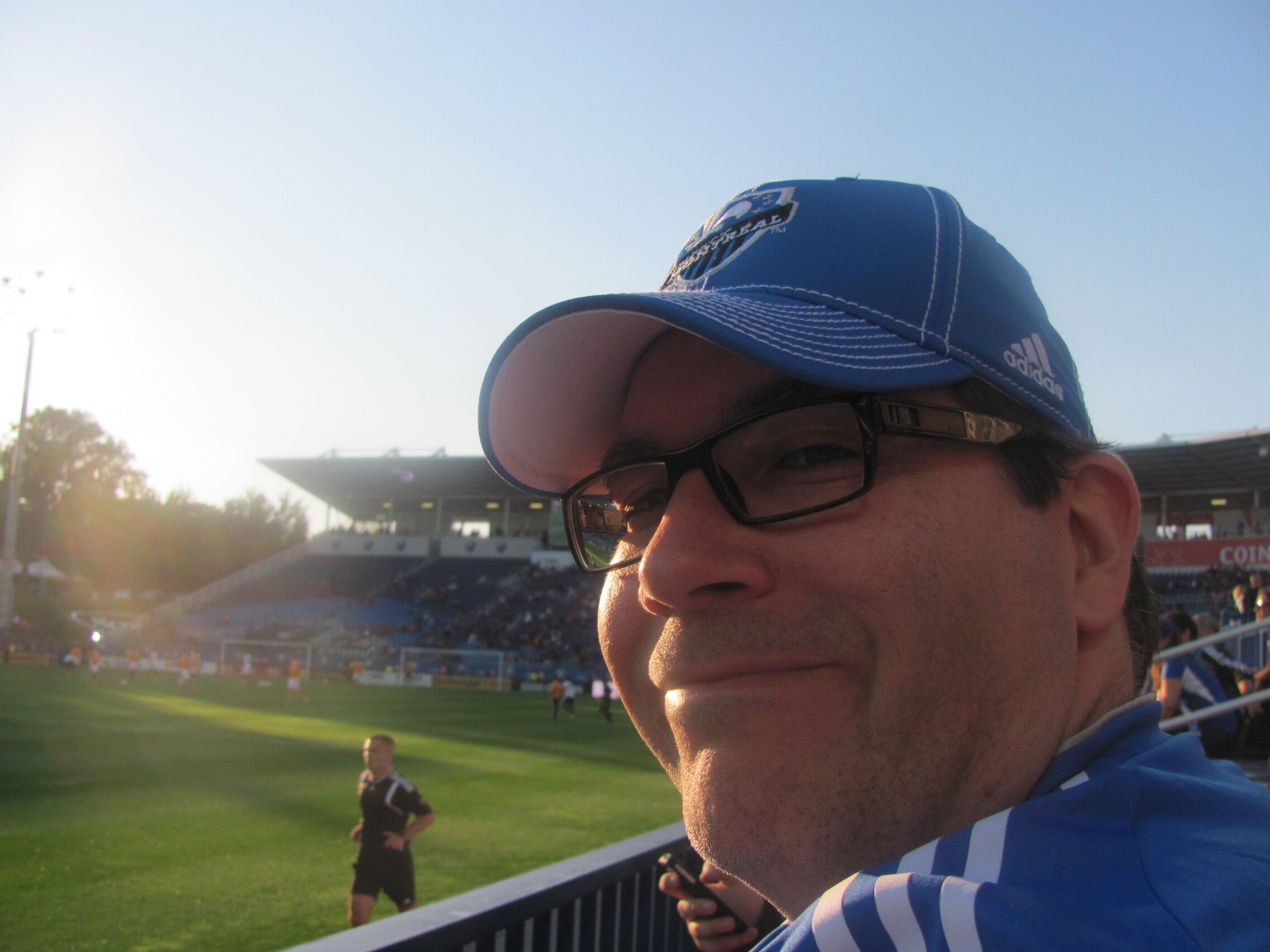 Vertrefle's profile picture. 