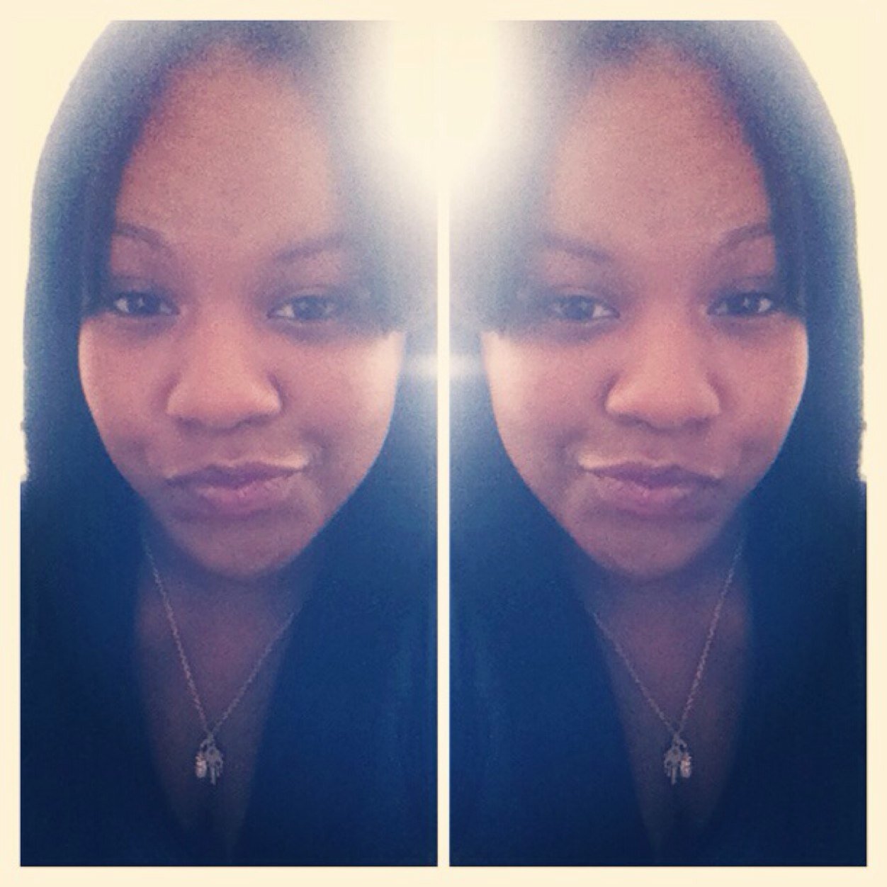 #teamfollowback.!