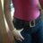 Olgapineda96's profile image