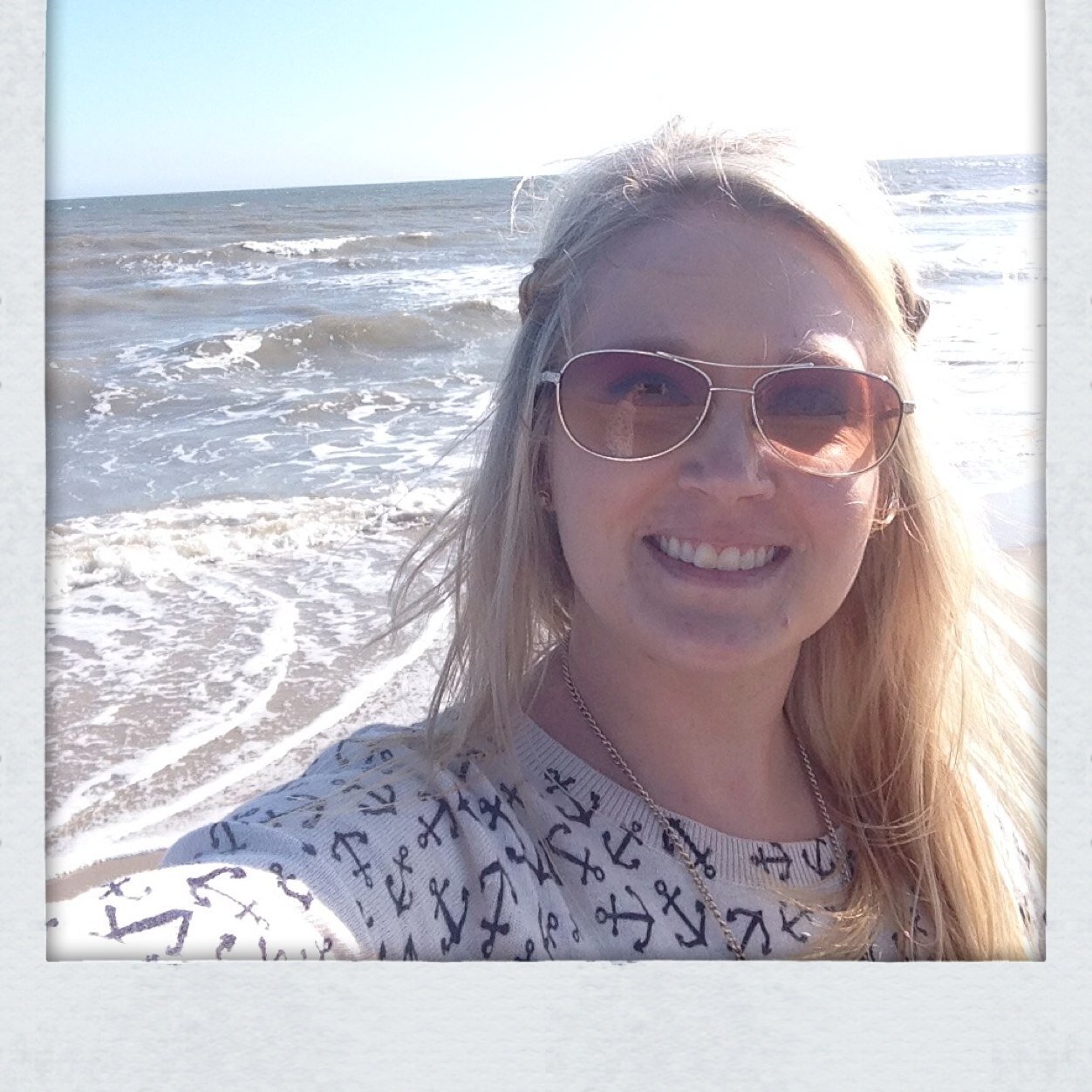 akey0529's profile picture. 