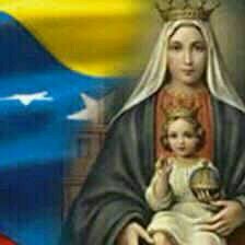 Venezuela