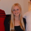 Darcy Wells - @darcymwells - Twitter