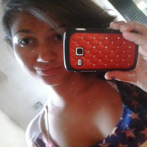 A vida e curta demais....Pra viver o mesmo dia duas vezes =)