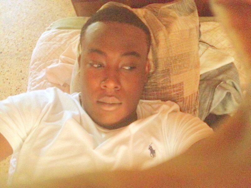 ginoetienne's profile picture. Proudly made in Haiti!!!