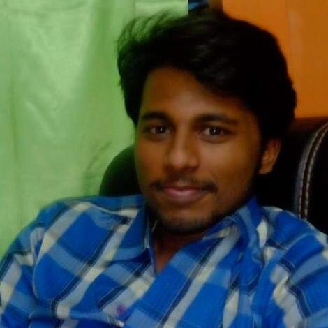 Farmer, Yoga practitioner,Student of Vedantha, amateur astrologer