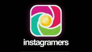 Siga no instagram @igerstucurui
igerstucurui@gmail.com
Use a tag #igerstucurui
Tucuruí - Pará - Brasil