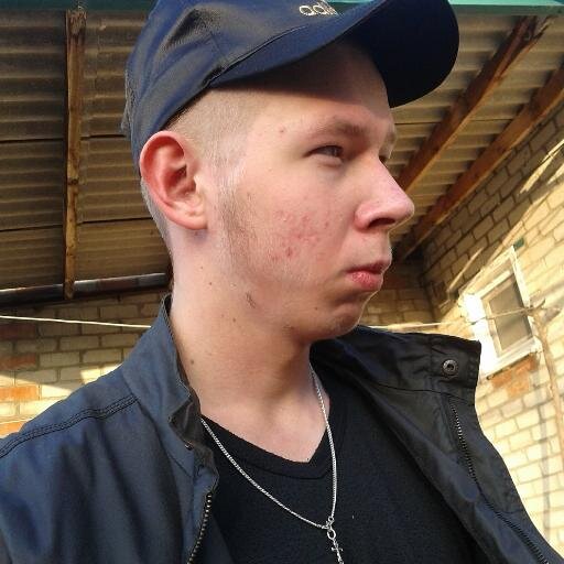 Начинающий летсплеер