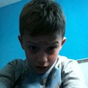 Harvey Kai Watson - @harveykaiwatso4 - Twitter