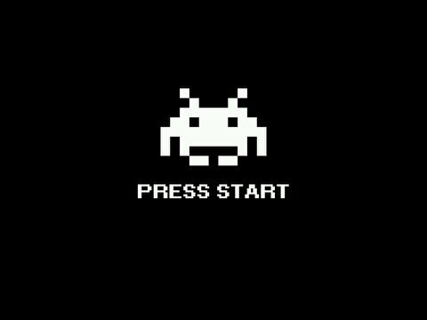 Salut, moi c'est Anthony, je vous cherche les meilleurs promos du net en jeux vidéos et vous les donnes :)
Un avant goût ici : https://t.co/YUab4C8RZV