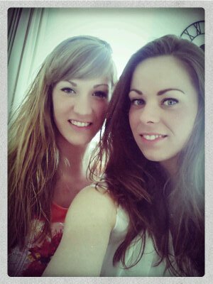 sarissajansenn's profile picture. ♥★•