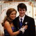 Sally Goodin (@goodinsally) Twitter profile photo