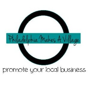 By supporting local businesses, you are laying the foundation one brick at a time to build a village. http://t.co/NODLZblVyu