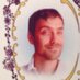 andrew wood (@nobbystylz) Twitter profile photo andrew wood (@nobbystylz) Twitter profile photo