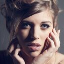 Danielle Ngo - @AshlyHawk68 - Twitter