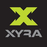 Xyra (@helloxyra) 's Twitter Profile