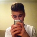 Ben Bridge - @benbridgey8 - Twitter