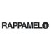 RAPPAMELO. (@rappamelo) Twitter profile photo