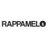 rappamelo's profile image