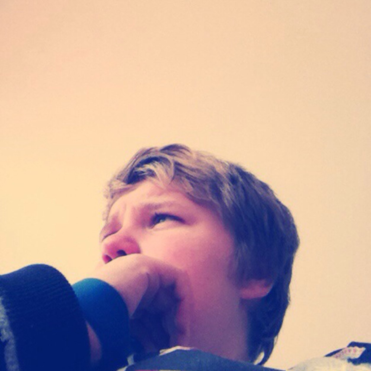 jschothuis's profile picture. 