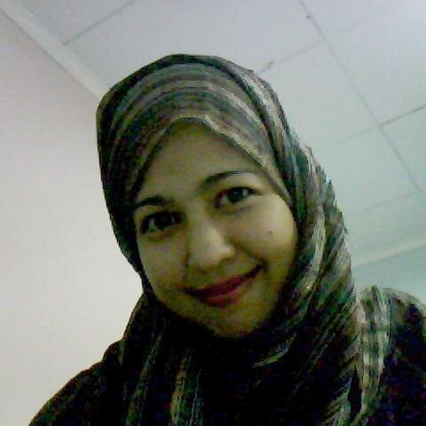 DokterDwitiya's profile picture. fond to be myself  =)