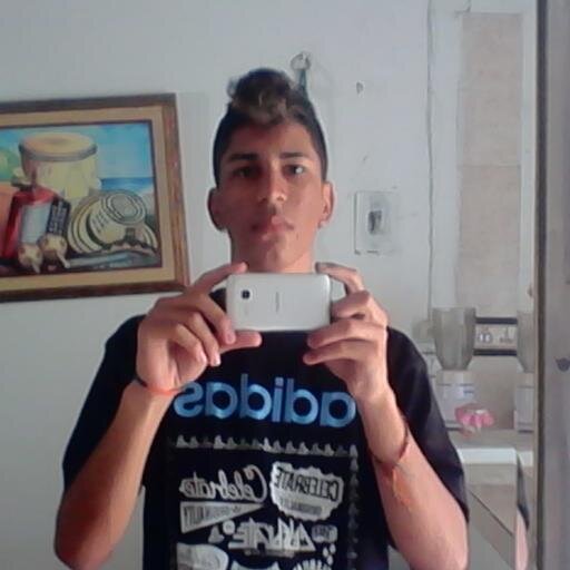 https://t.co/pA1OvDNchh en facebook